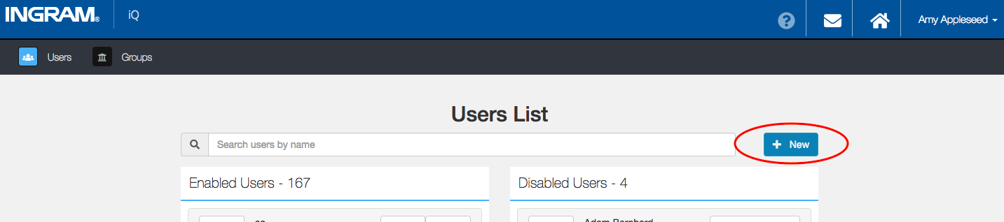 Screen_Shot_2019-02-04_at_10.23.57_AM.png