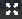 mceclip0.png