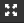 mceclip0.png