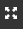 mceclip0.png