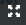 mceclip0.png
