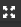 mceclip0.png