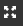 mceclip0.png